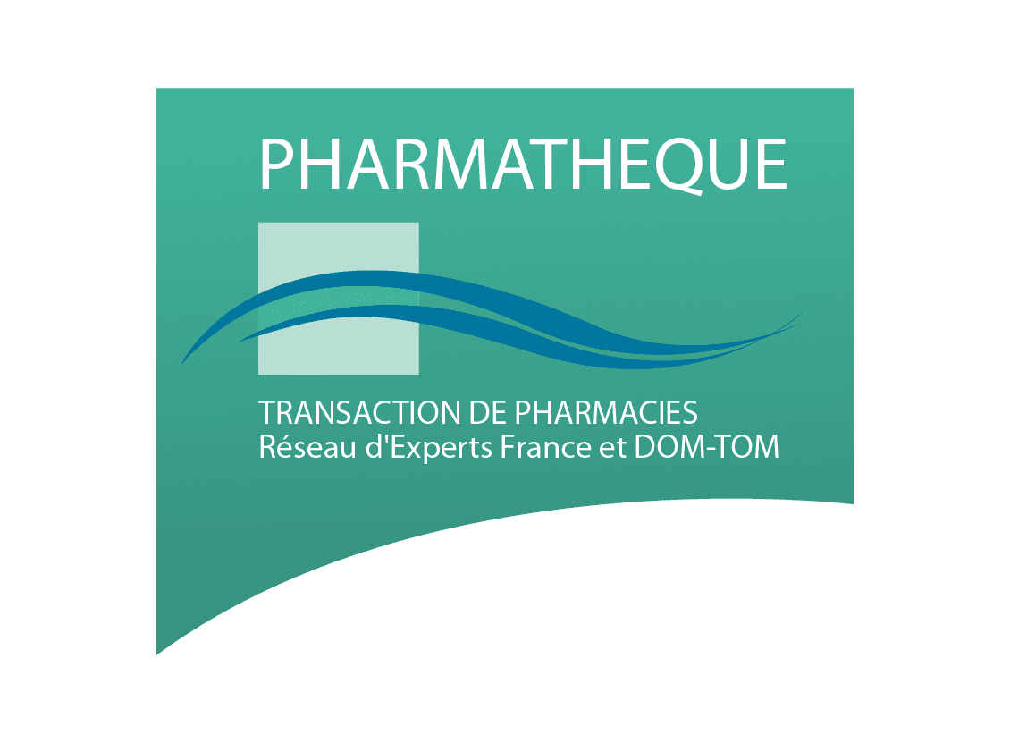 Image pharmacie sur Ouipharma.fr