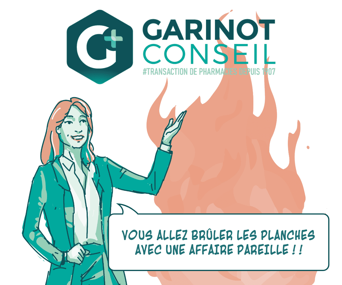 Image pharmacie sur Ouipharma.fr