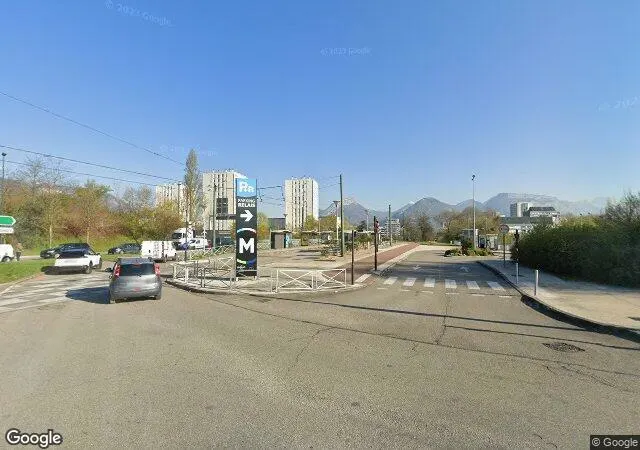 Image pharmacie sur Ouipharma.fr