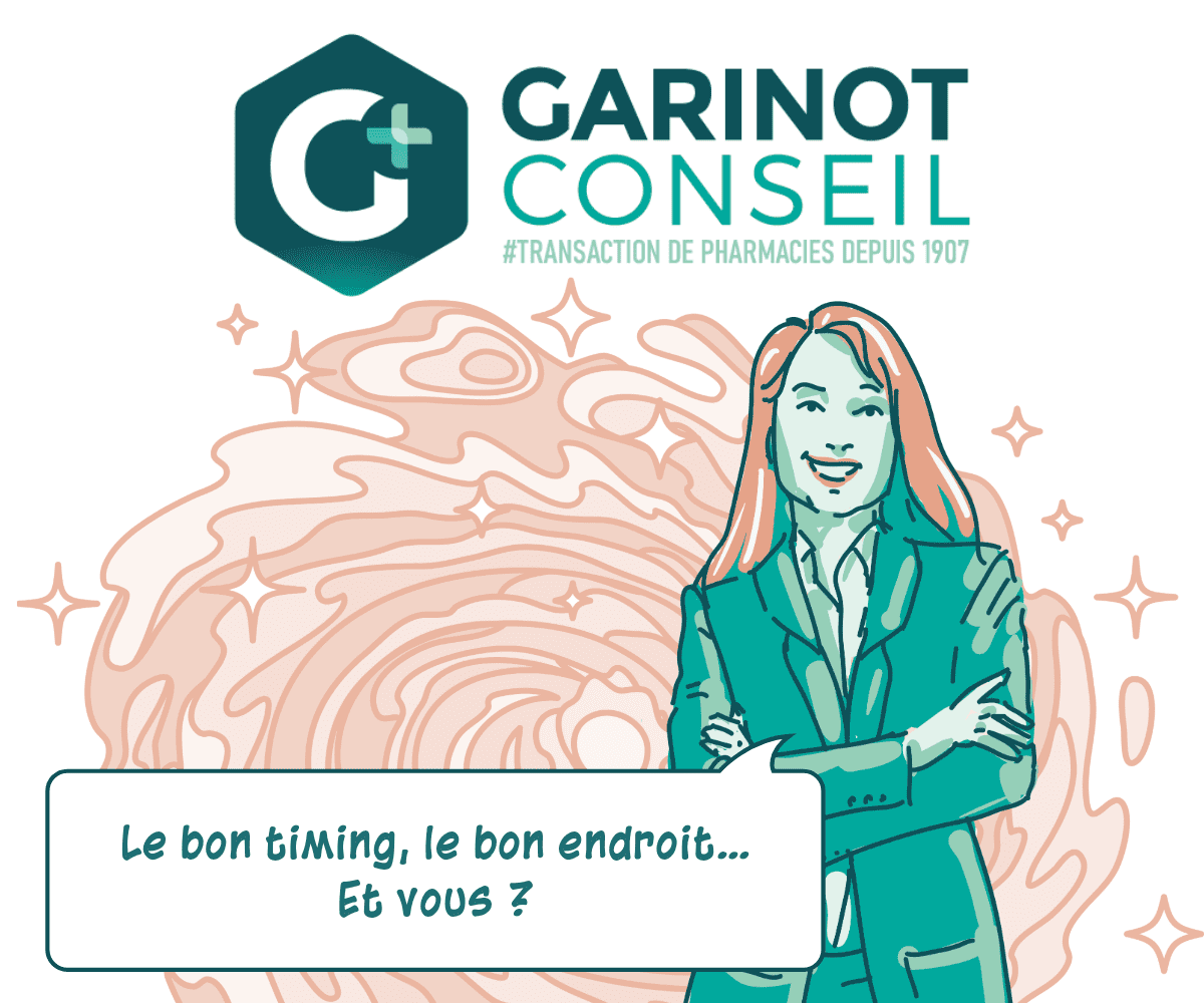 Image pharmacie sur Ouipharma.fr