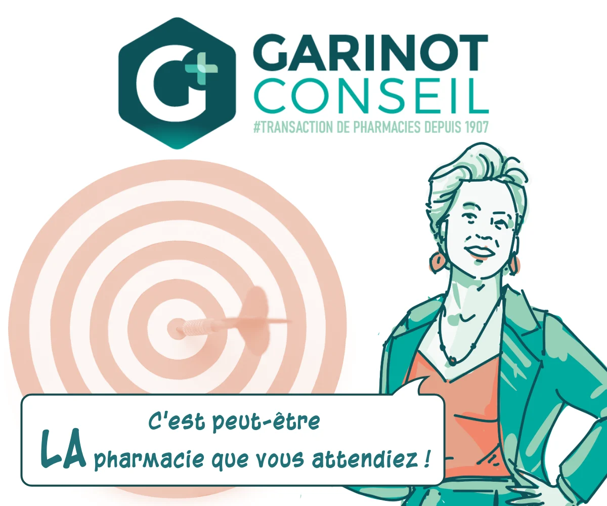 Image pharmacie sur Ouipharma.fr