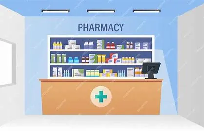 Image pharmacie sur Ouipharma.fr