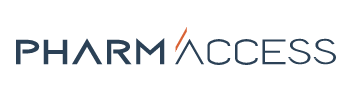 Logo Pharm-access Ouipharma.fr