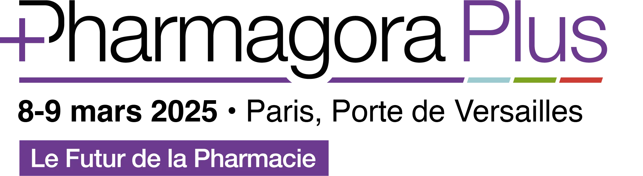 Pharmagora Plus 