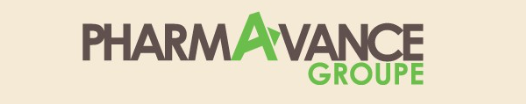 Pharmavance Gpe