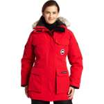 Canada Goose montebello parka outlet authentic - OutlandUSA | Specialty Outdoor Goods, Camping, Shoes and Apparel