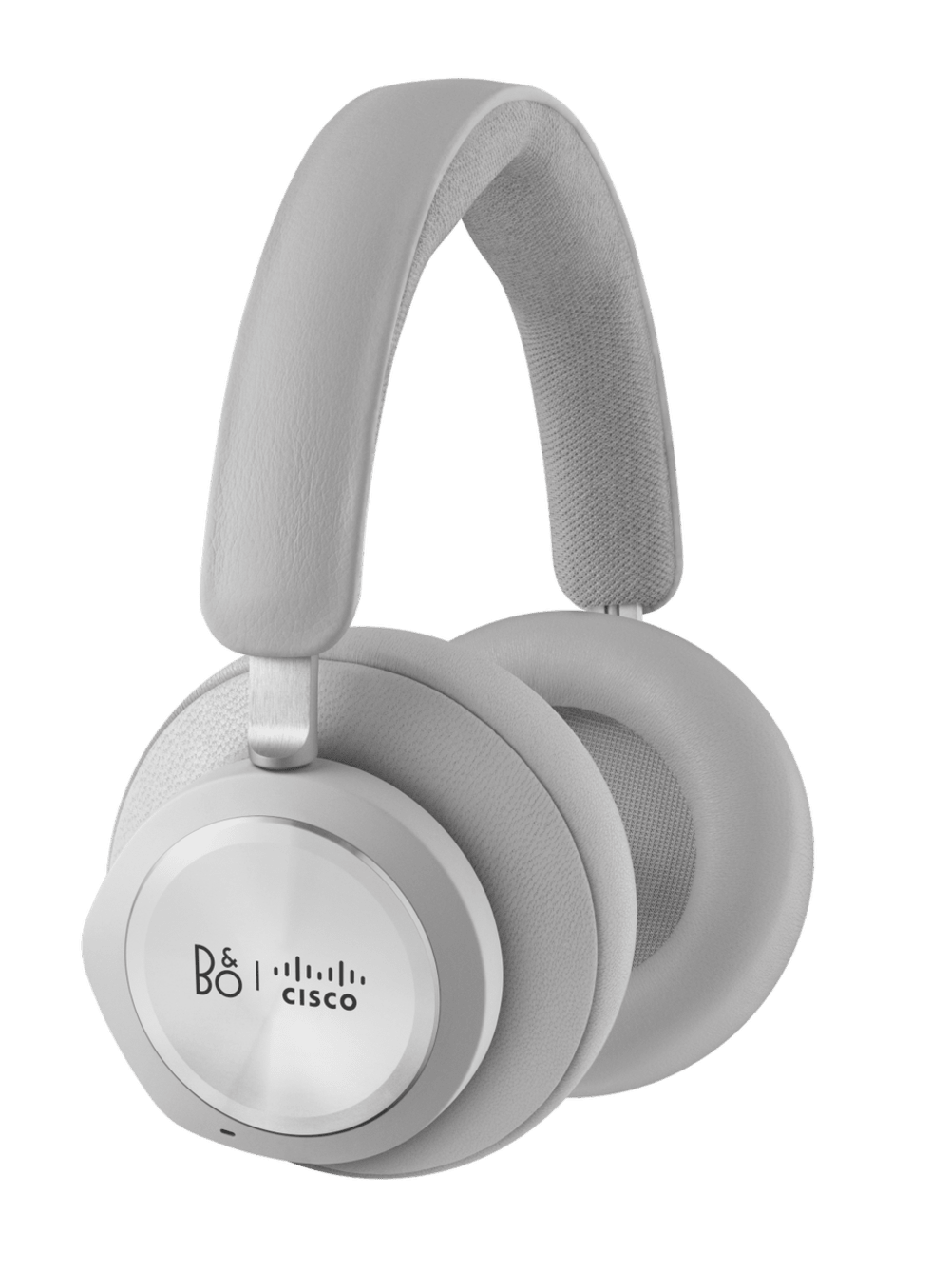 Bang & Olufsen Cisco 980 | fleev Hardware Shop