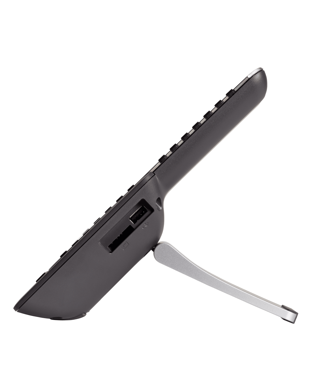 Cisco 8851 & 8861 Key Expansion Module ex Hardware Shop by Cisco