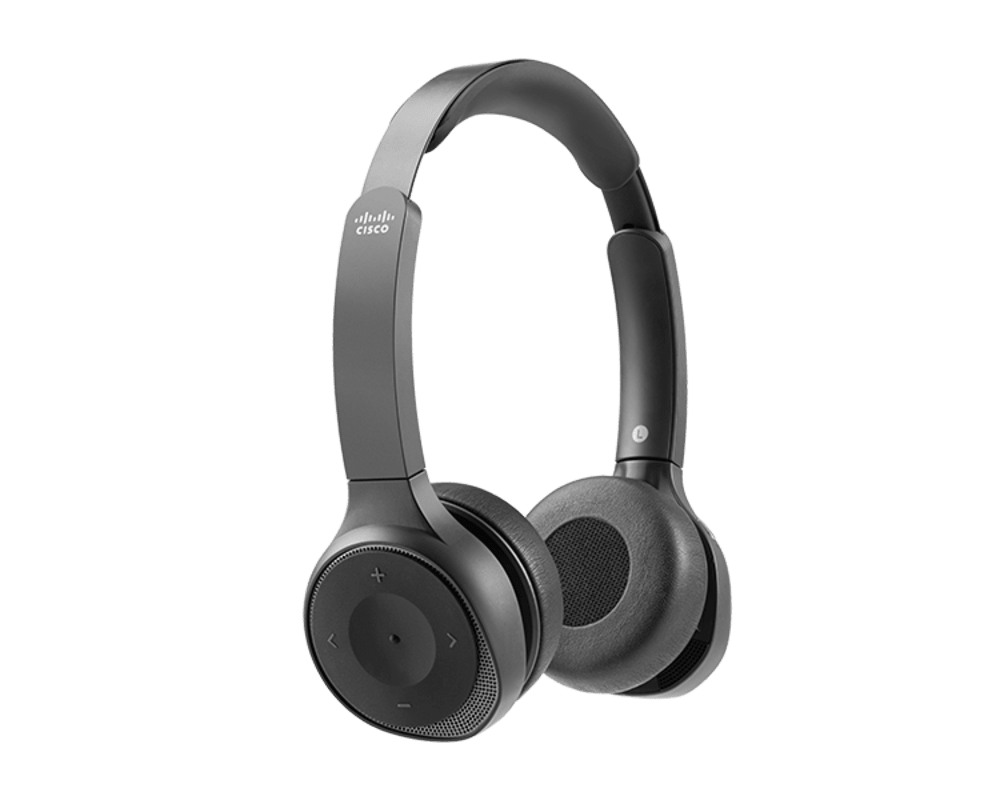 Tws 730 beats studio pro wireless 76t black outlet