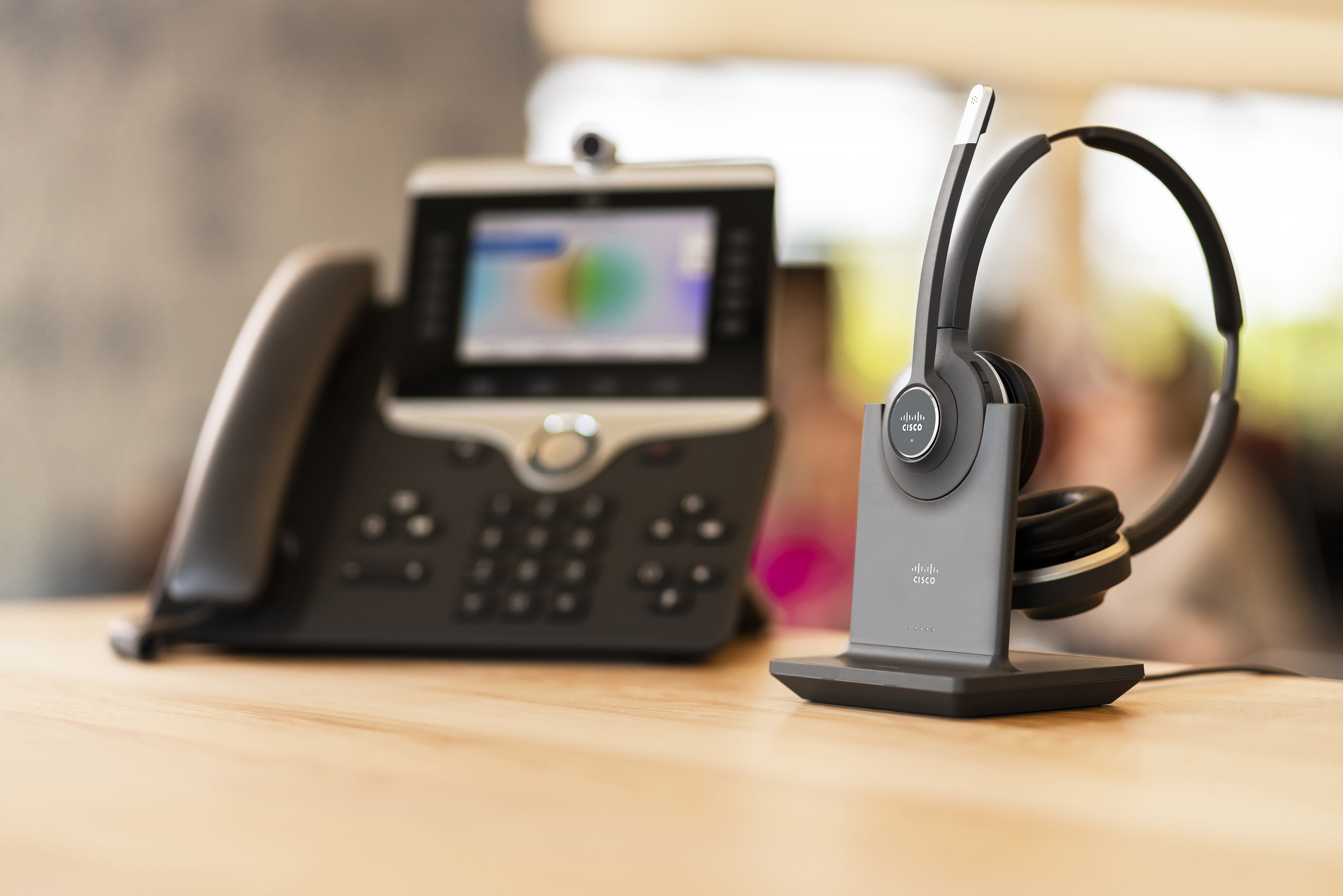 Cisco 562 Standard | Webex Hardware Shop by Cisco