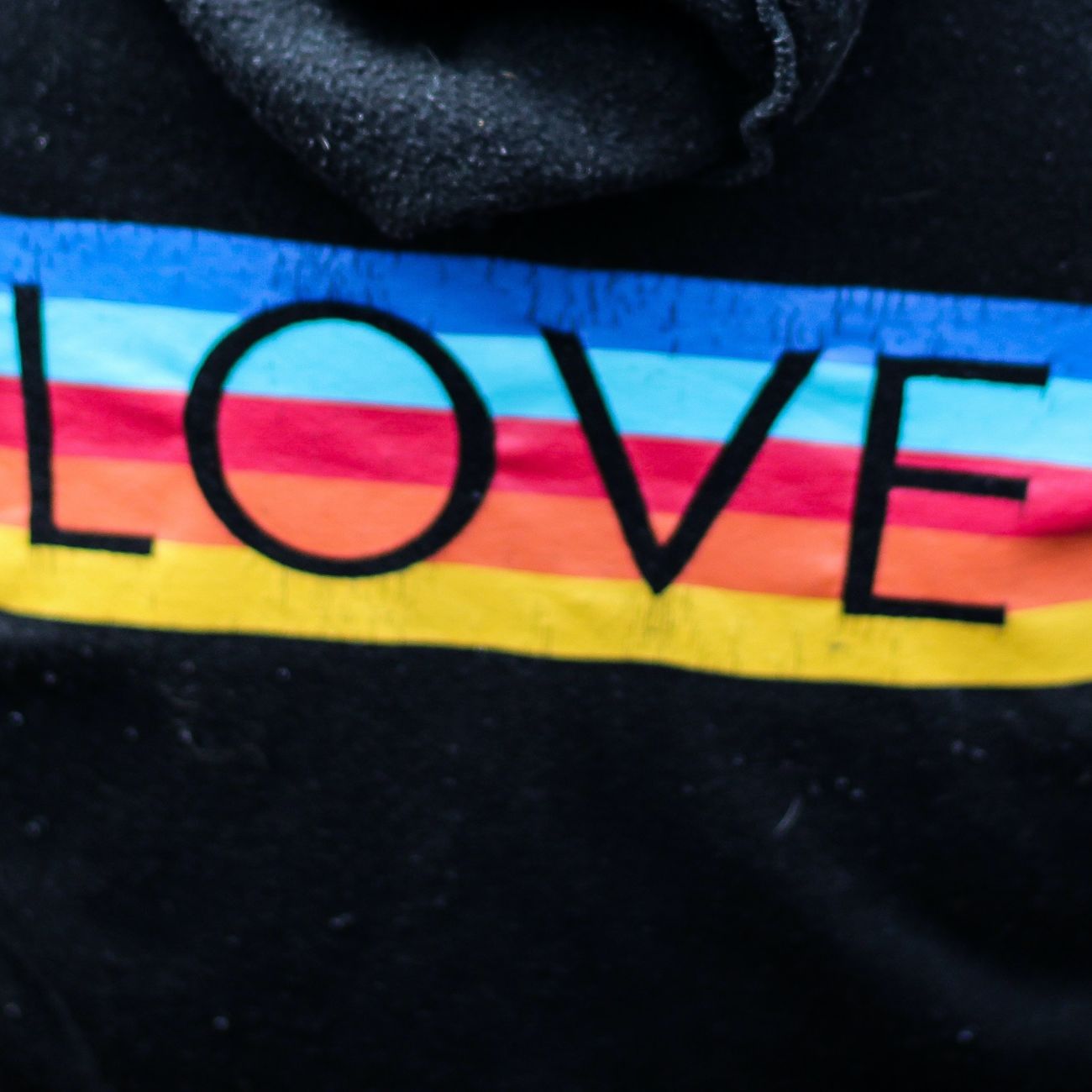 Increase Awareness of LGBTQIA+ Experiences in the Workplace