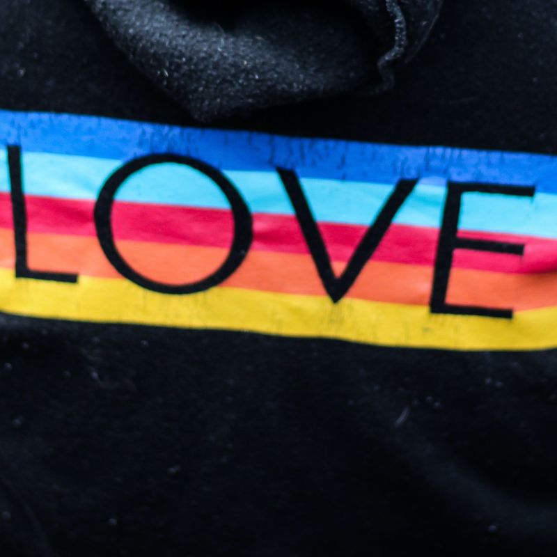 Increase Awareness of LGBTQIA+ Experiences in the Workplace