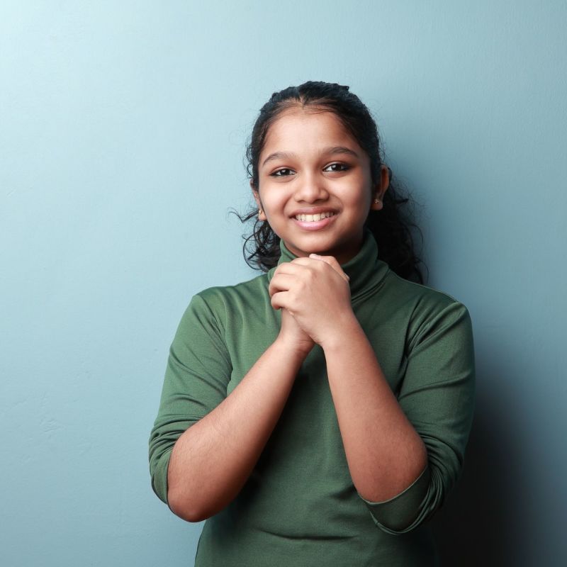 Join a Self-Compassion Workshop