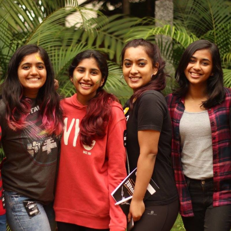 Design an Educational Poster to Support Students in Marginalized Communities