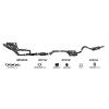 K-RPM14620