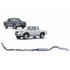 FRX20200-CM