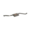 STR117