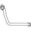 K-AMB02896