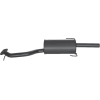 M1277