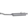 M4604