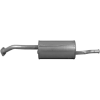 M6130