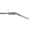 M6148