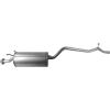 M7123LPG
