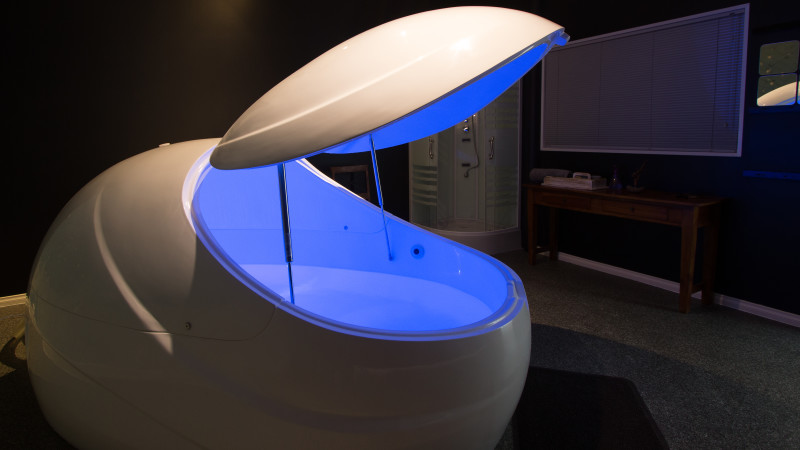 sensory-deprivation-tank-experience-1-hour