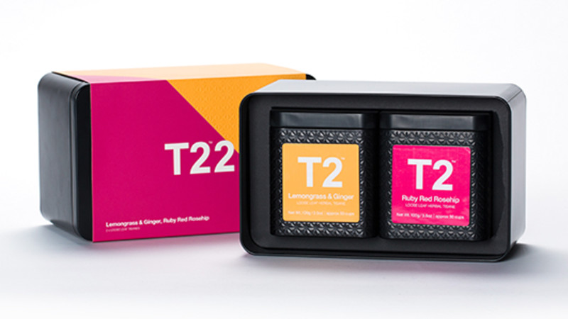 t2 tea cup set