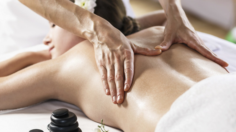 o o massage katrineholm o o massage katrineholm