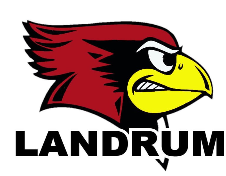 PalmettoPreps - Landrum High School Football Schedule and Team Info