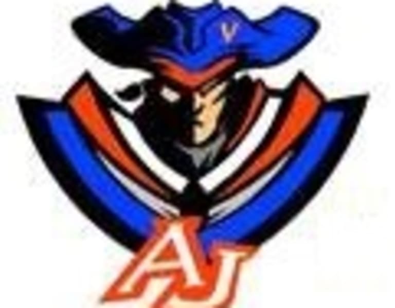 PalmettoPreps Andrew Jackson High School Football Schedule and Team Info