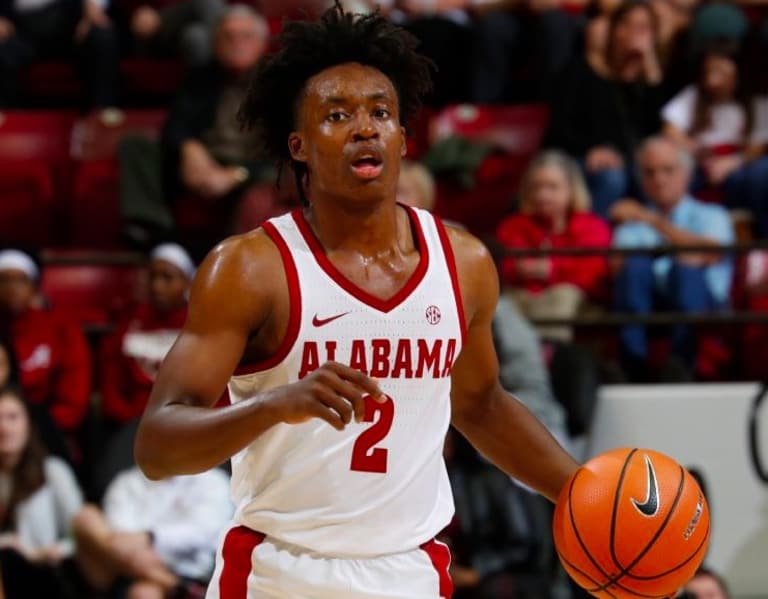 collin sexton college jersey