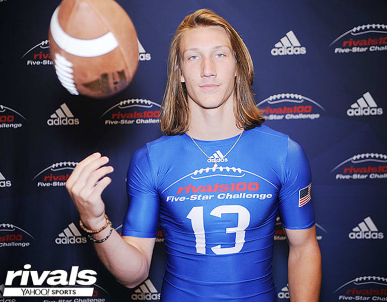 Rivals.com - Is Take state Georgia of now the Two: Rivals.com - Is Take state Georgia of now the Two:
