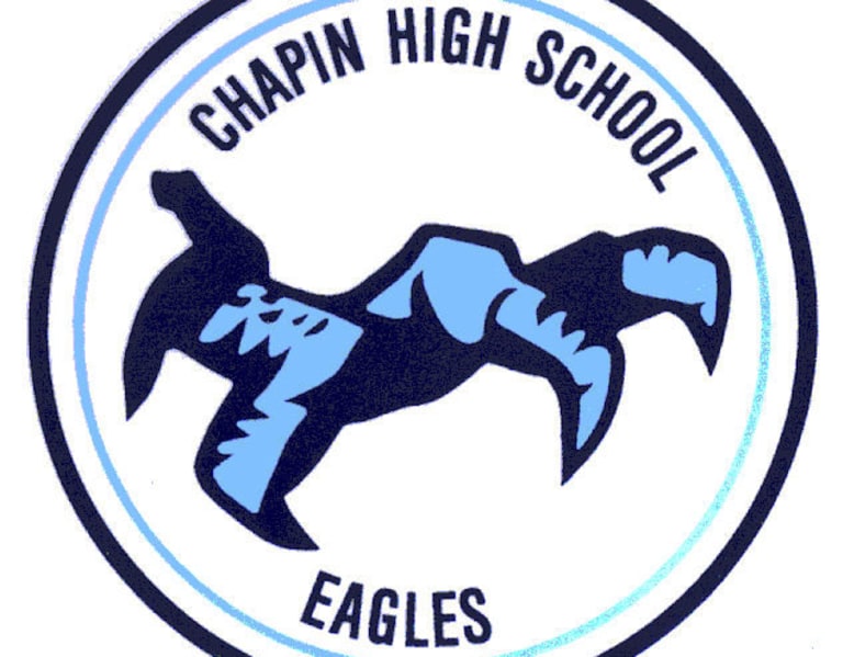 PalmettoPreps - Chapin High School Football Schedule and Team Info