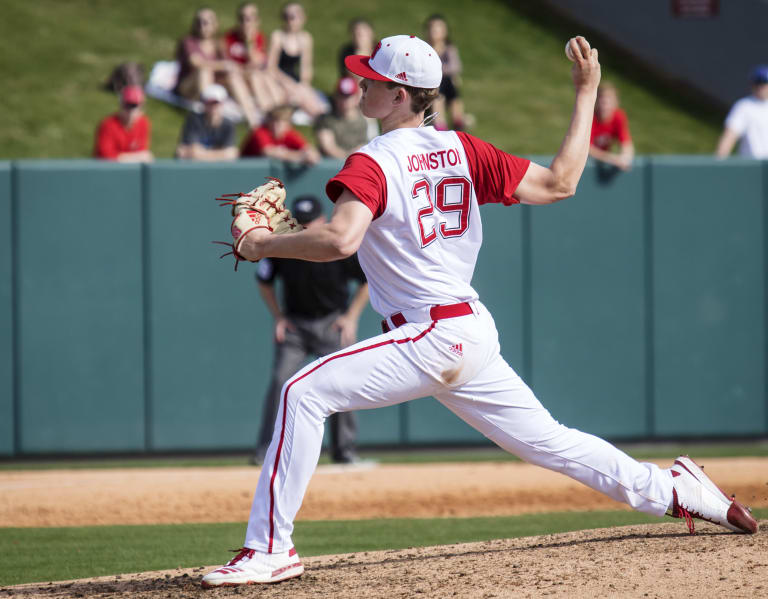 NC State Wolfpack baseball 2019 preview: pitching