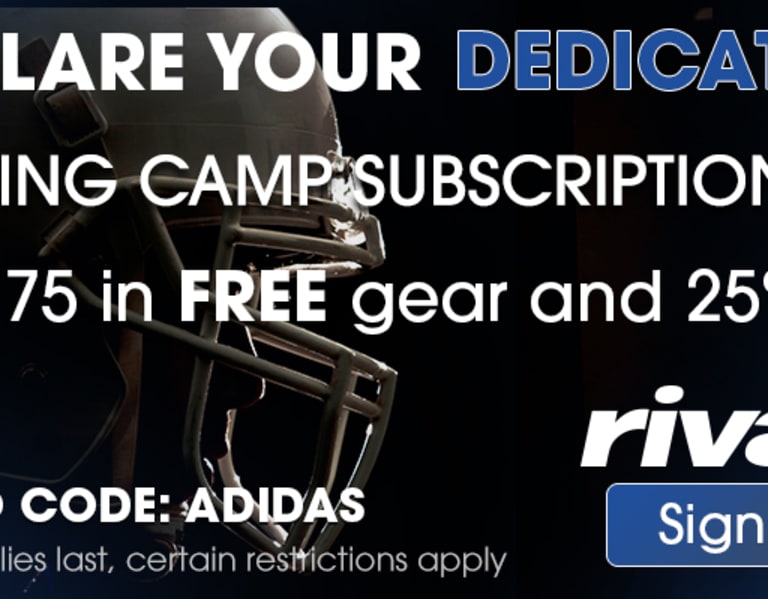 free adidas gift card codes