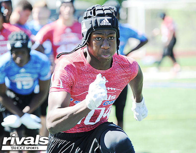 Miller Auto Group >> CycloneReport - ISU Commit Update: Derrick Miller Miller Auto Group >> CycloneReport - ISU Commit Update: Derrick Miller