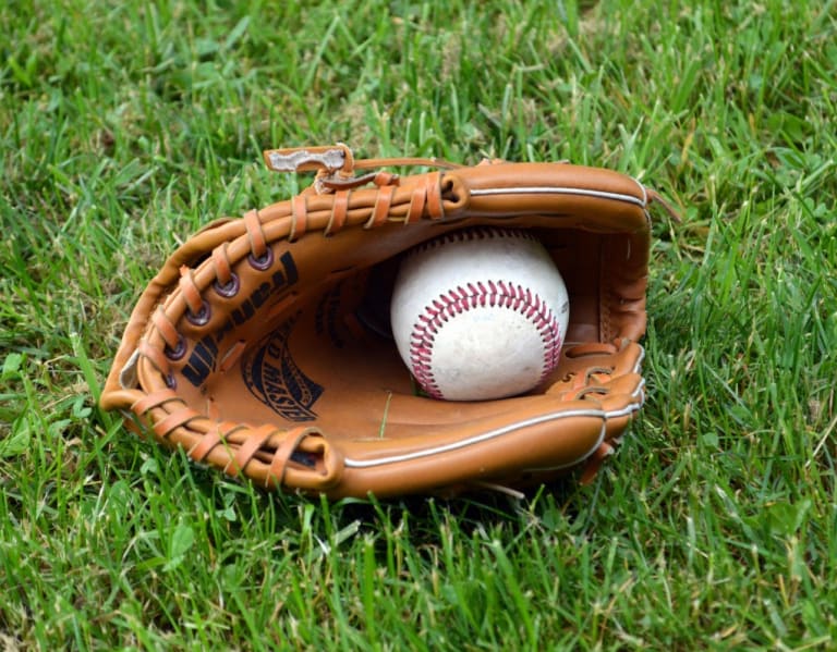 IowaPreps A Look at Iowa's Top 175 High School Baseball Players in 2022