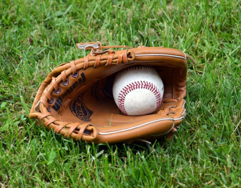 IowaPreps A Look at Iowa's Top 175 High School Baseball Players in 2022