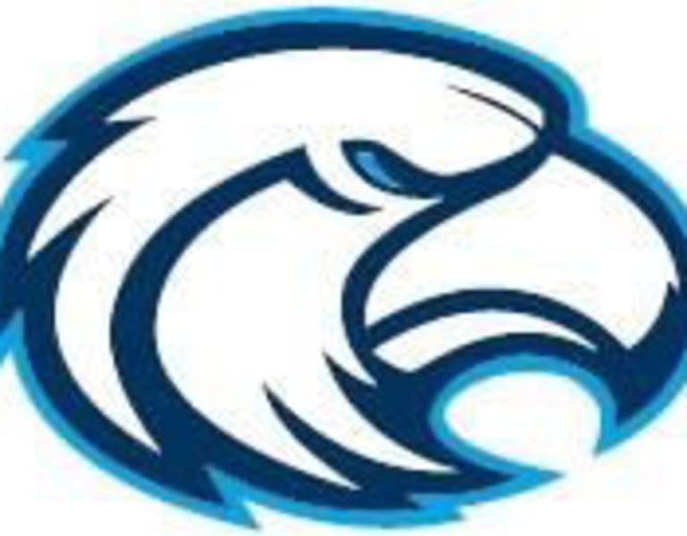 PalmettoPreps - Hilton Head High School Football Schedule and Team Info