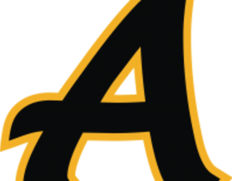 PalmettoPreps - Andrews High School Football Schedule and Team Info