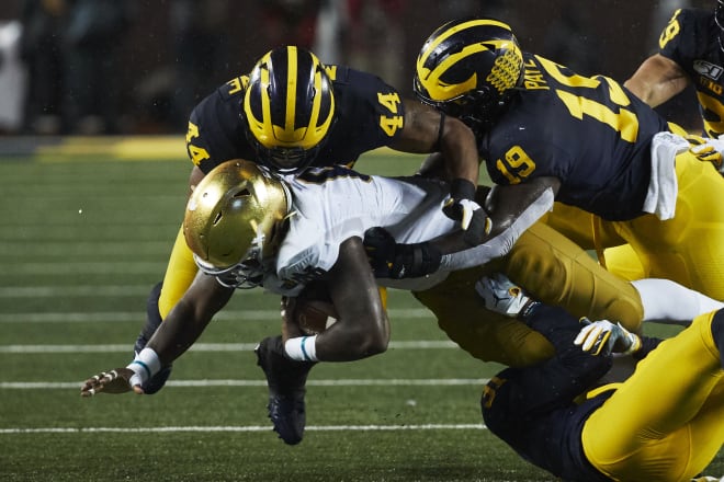 cameron-mcgrone-michigan-wolverines-football.jpg