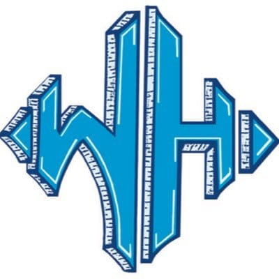 Wilson Hall football scores and schedule