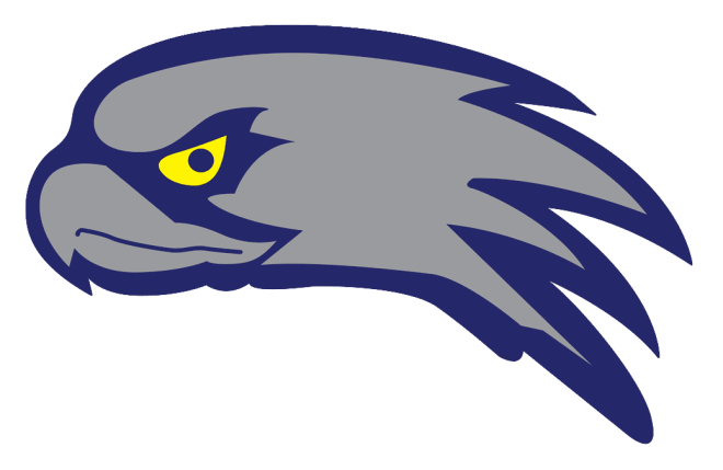 Greenwood Christian football scores