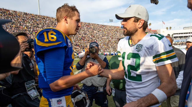 Aaron rodgers cal berkeley jersey online