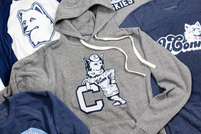 https://www.homefieldapparel.com/collections/uconn-huskies-store