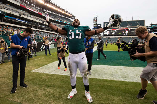 brandon-graham-philadelphia-eagles.jpg