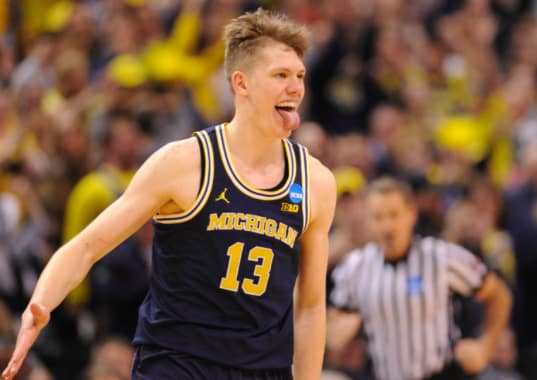 moritz wagner jersey