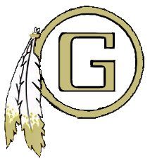 Gaffney football scores and schedule